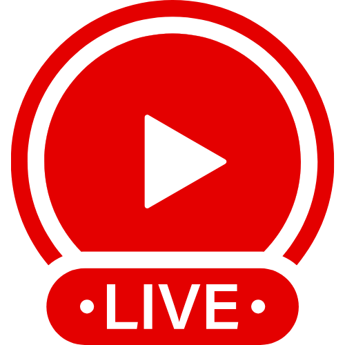 Xhamster Mature Live | Live Webcam Shows & Interactive Adult Entertainment